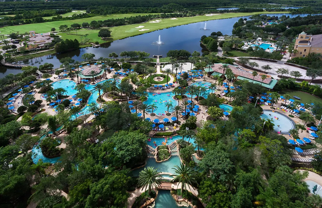 Jw Marriott Orlando Grande Lakes-1