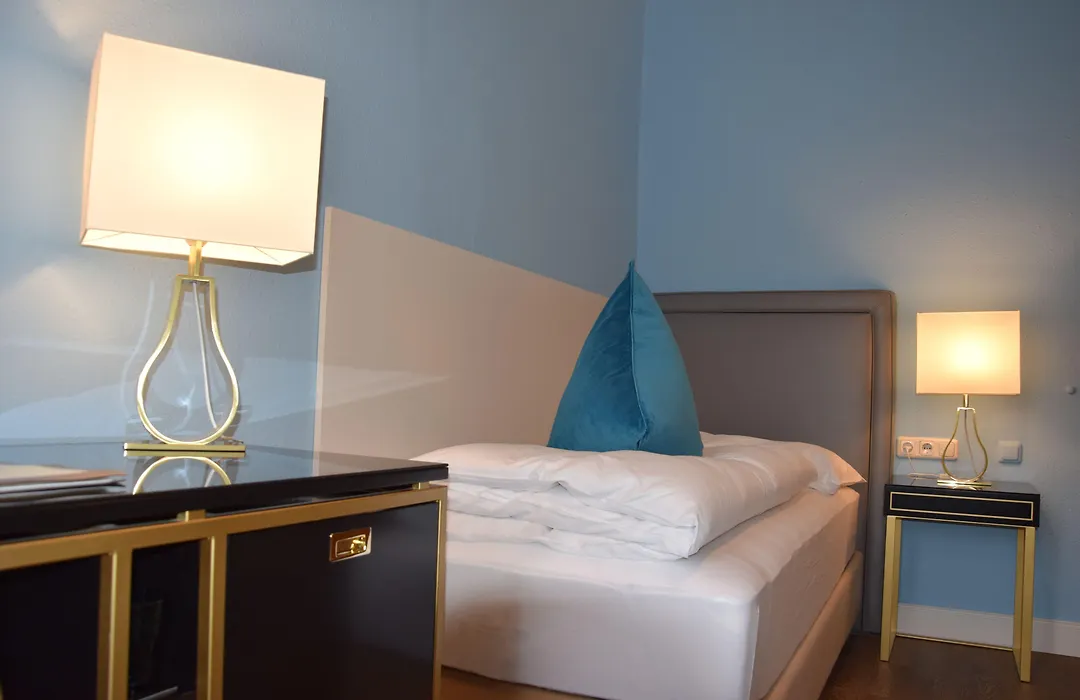 Atel Hotel Lasserhof-1