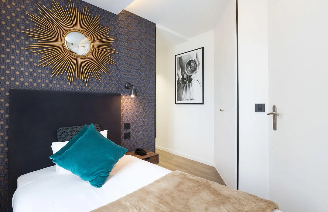 Hotel Ohm By Happyculture-1