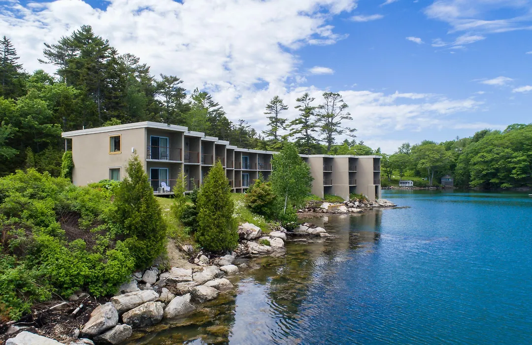 Ocean Gate Inn-1
