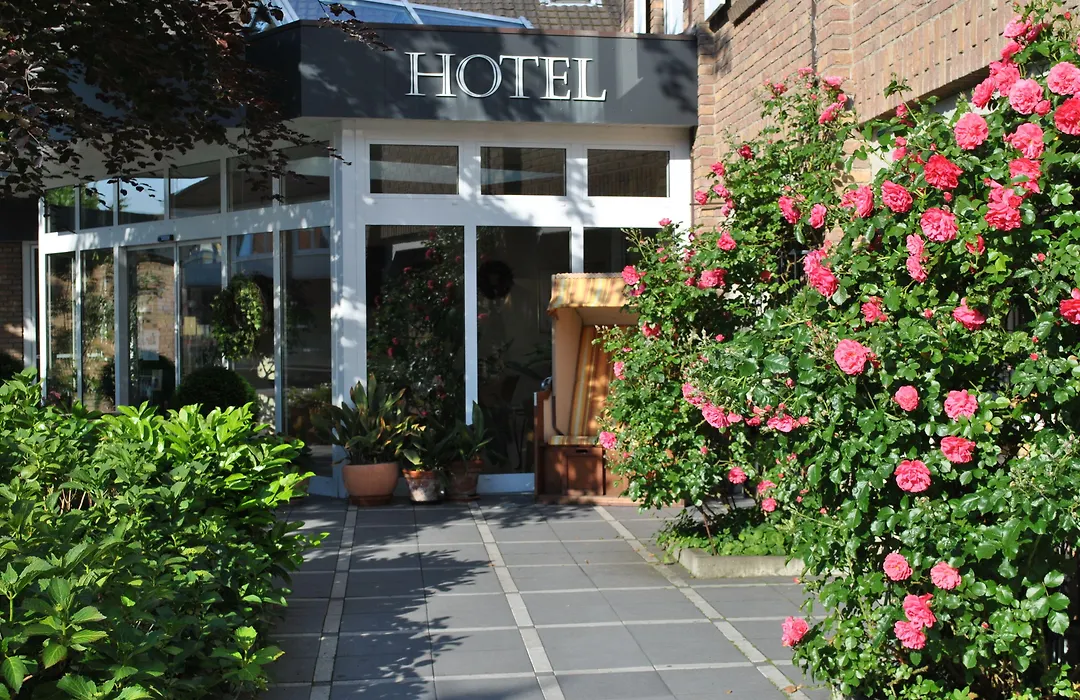 Ringhotel Paulsen-1