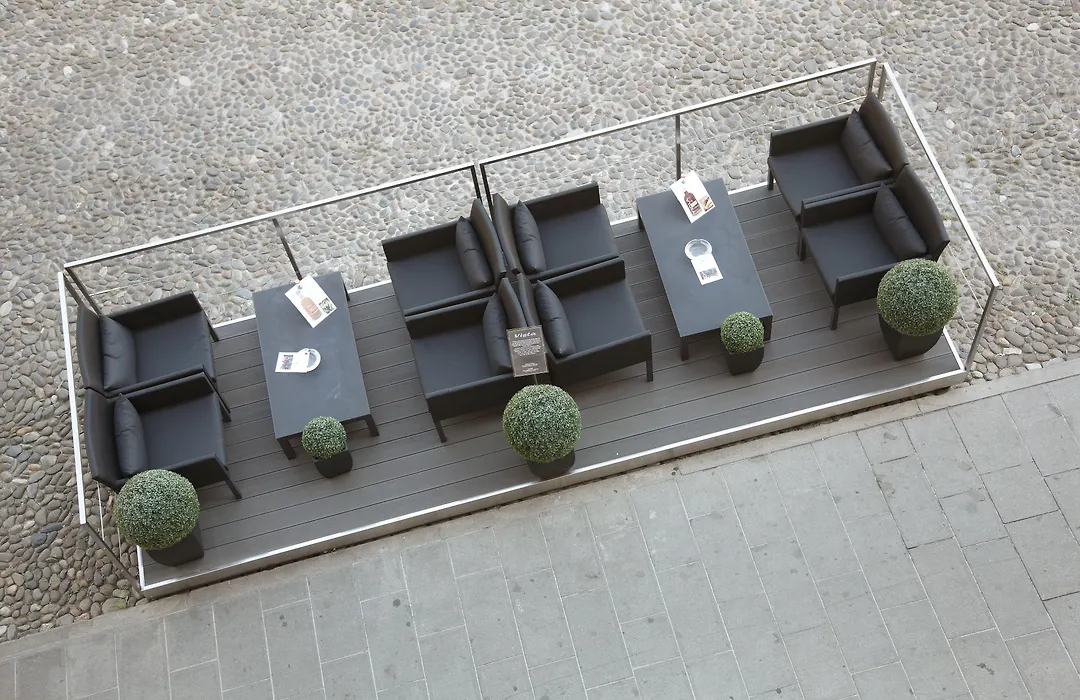 Hotel Annunziata-1