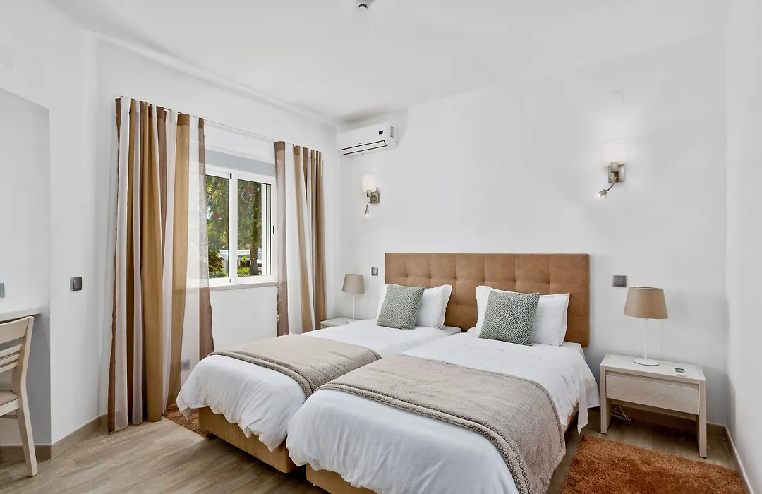 Prado Villas-1