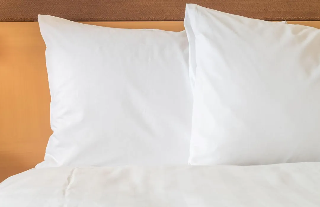 Holiday Inn Express & Suites - Lake Forest By Ihg-1