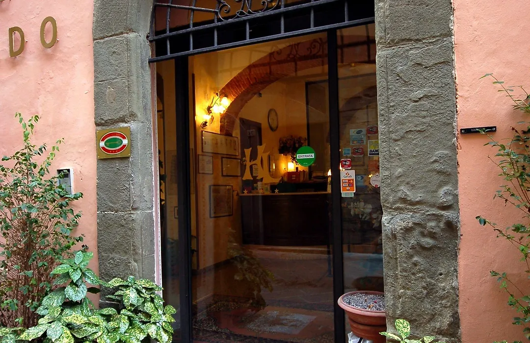 Hotel Leonardo-1