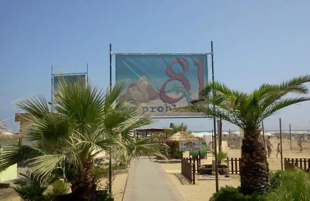 Hotel Parco dei Principi-1