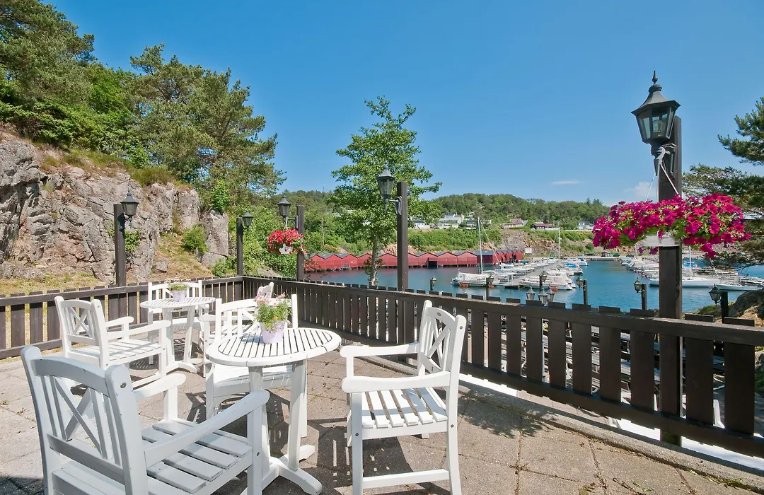 Farsund Fjordhotell-1