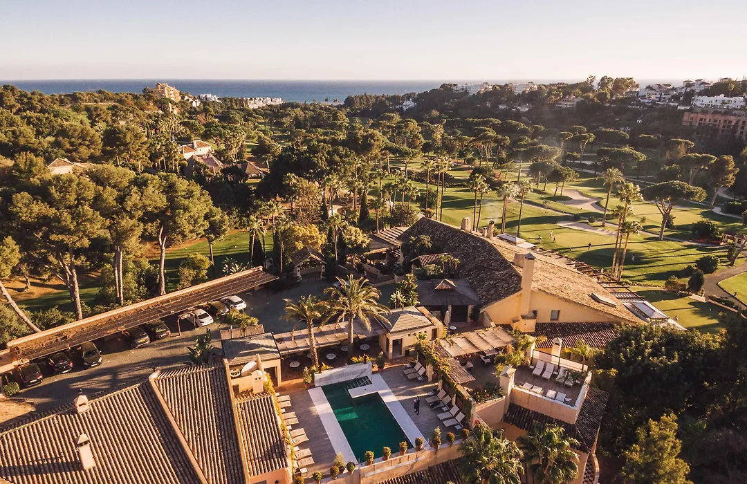 Rio Real Golf & Hotel-1