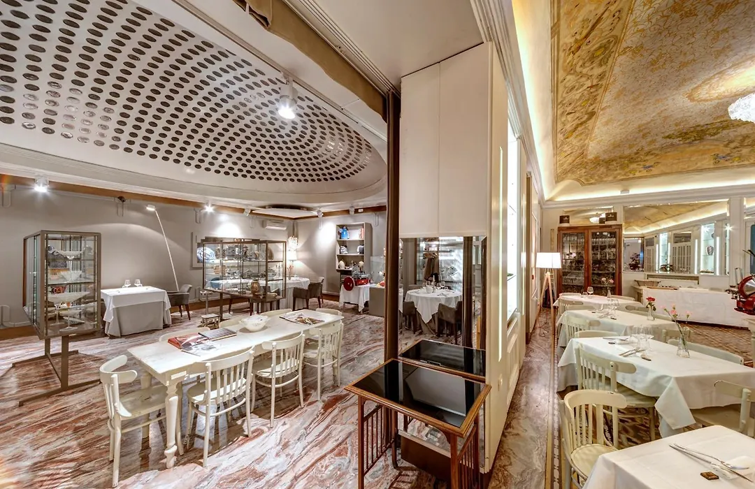 Hotel Vittoria-1