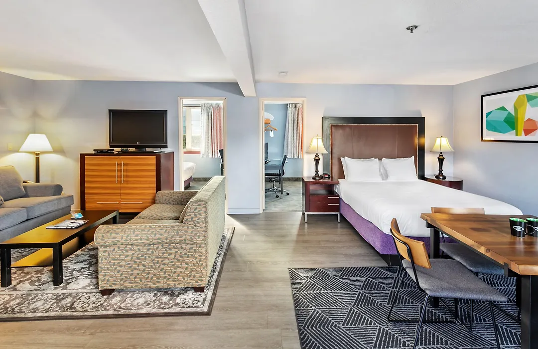 Inn At Seaside-1
