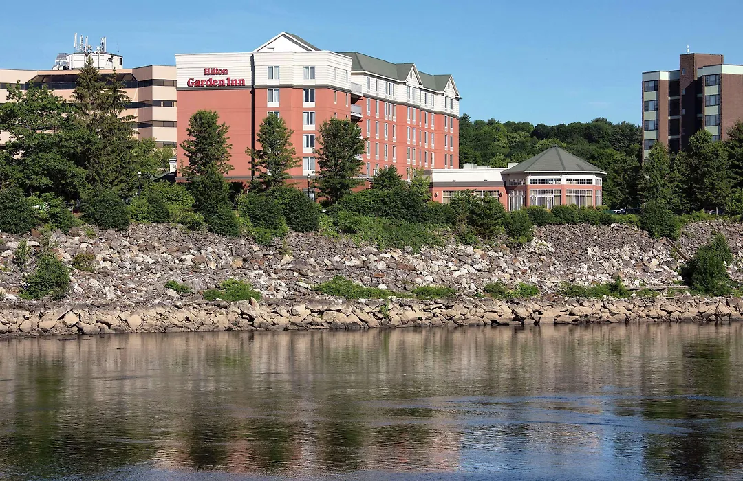 Hilton Garden Inn Auburn Riverwatch-1