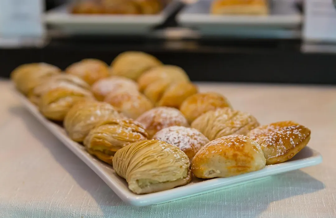 Culture Hotel Villa Capodimonte-1