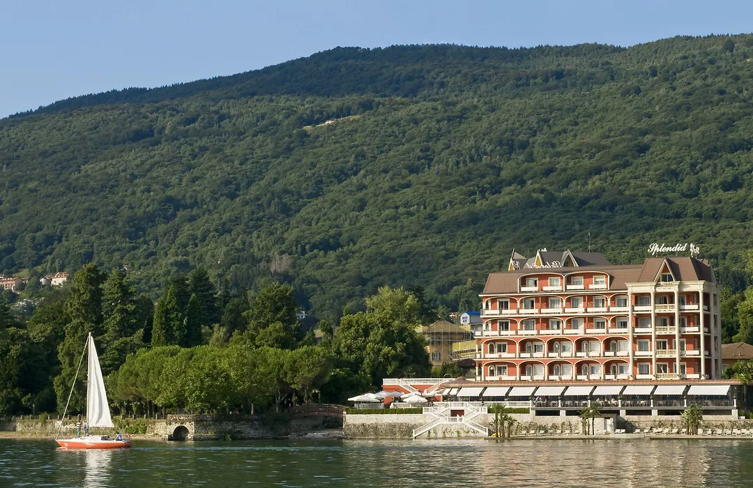 Hotel Splendid-1
