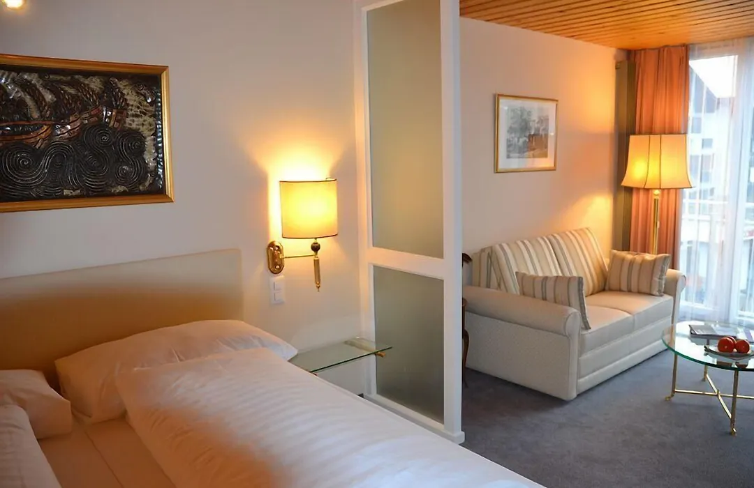 T3 Alpenhotel Flims-1