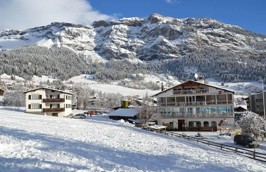 T3 Alpenhotel Flims-1