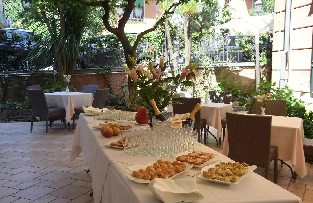 Hotel Jolanda-1