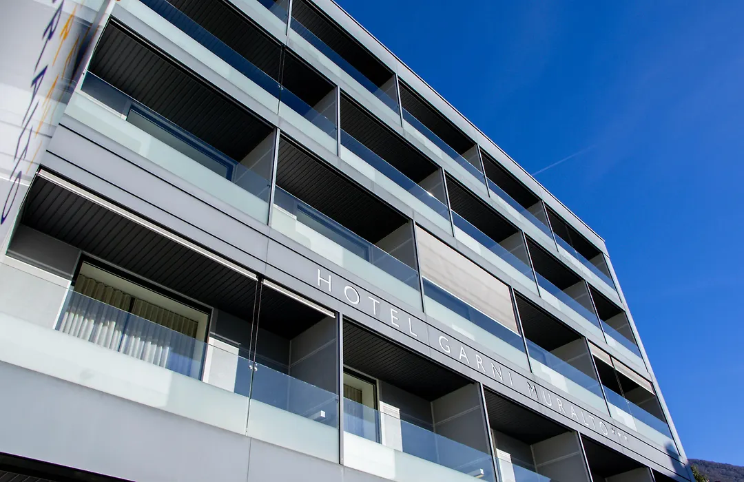 Hotel Muralto Locarno-1