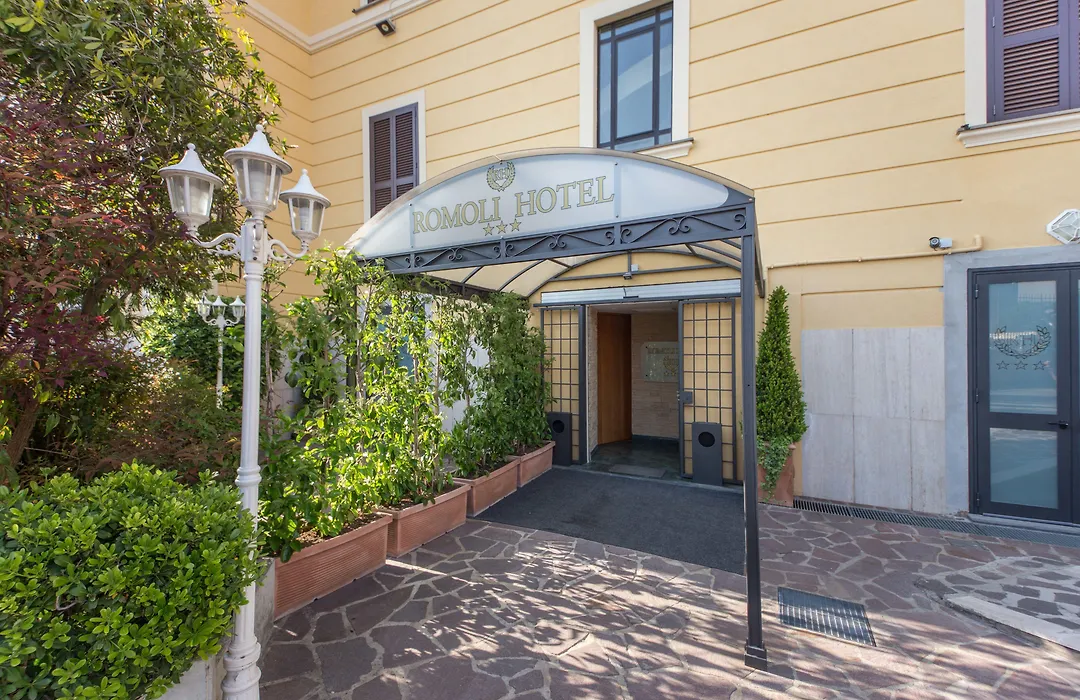 Romoli Hotel-1