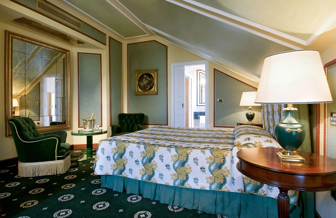 Grand Hotel Bristol-1