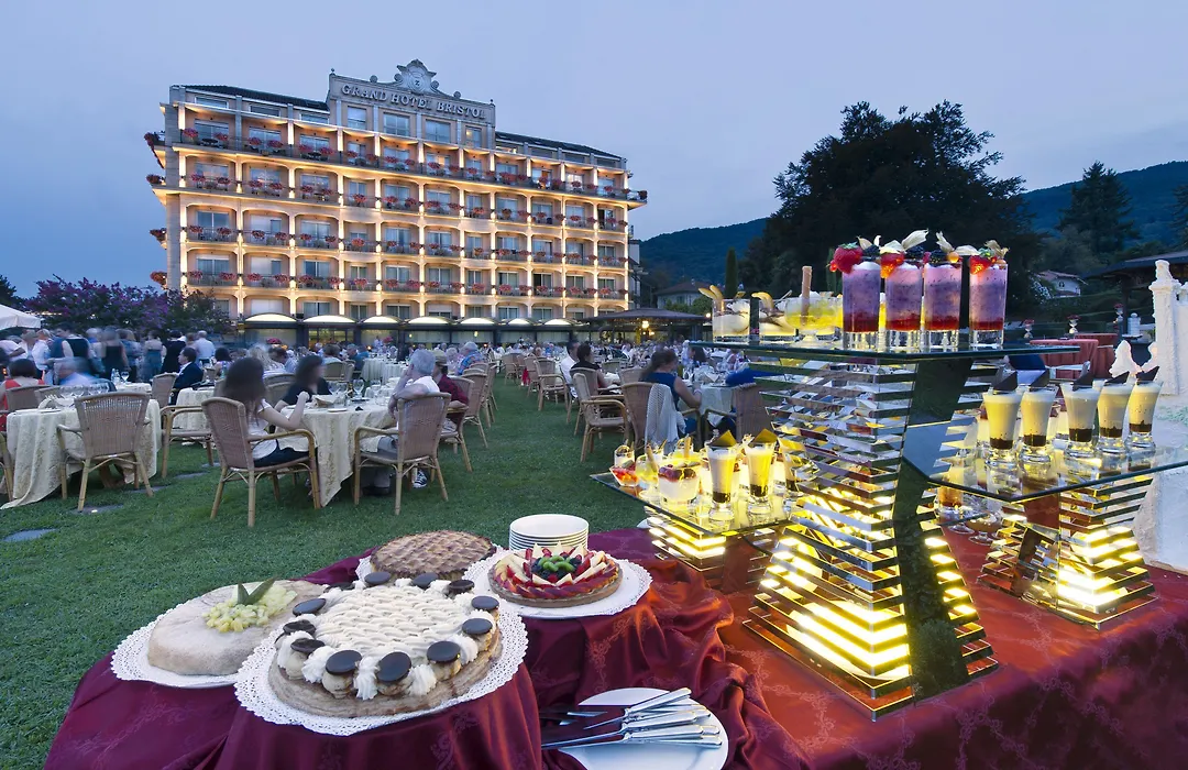 Grand Hotel Bristol-1