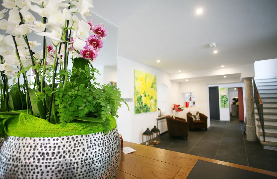Hotel Collinetta-1