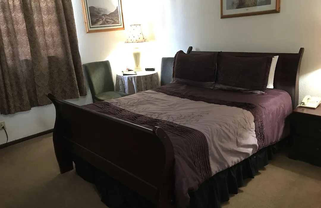 Hotel Leavenworth-1