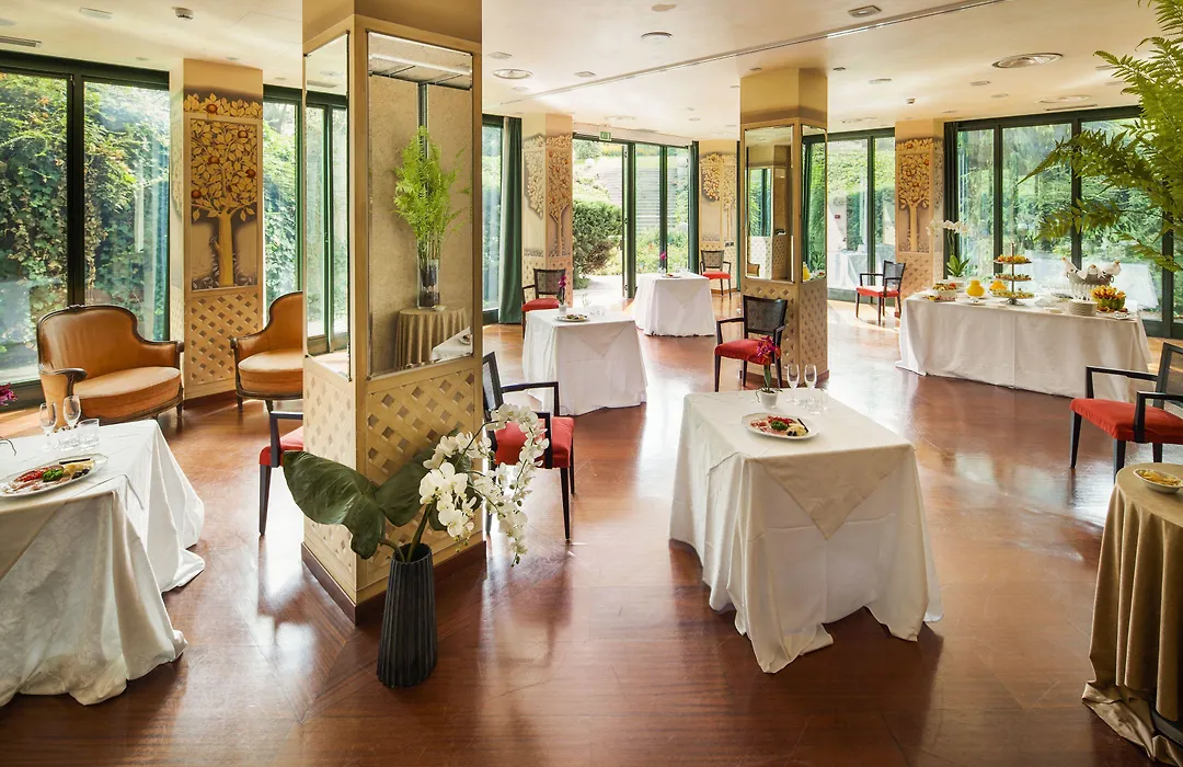 Cosmo Hotel Torri-1