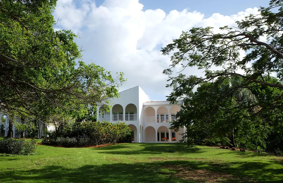 Malliouhana Resort Anguilla-1