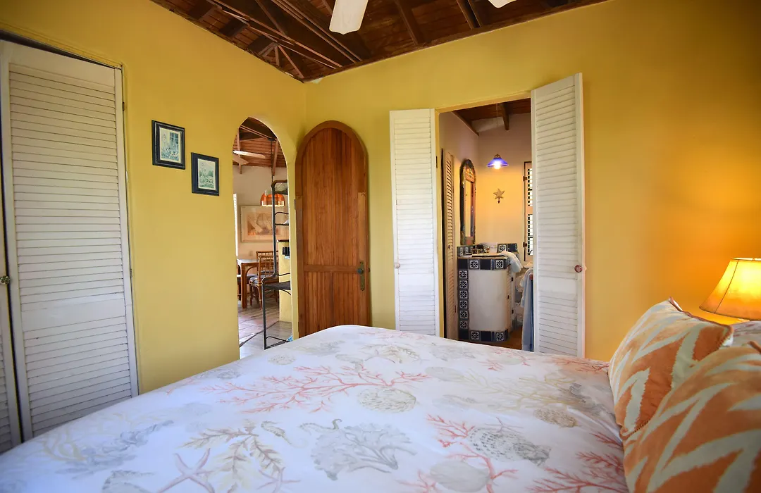 Pigeon Cay Beach Club-1