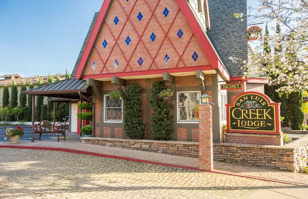 San Luis Creek Lodge-1