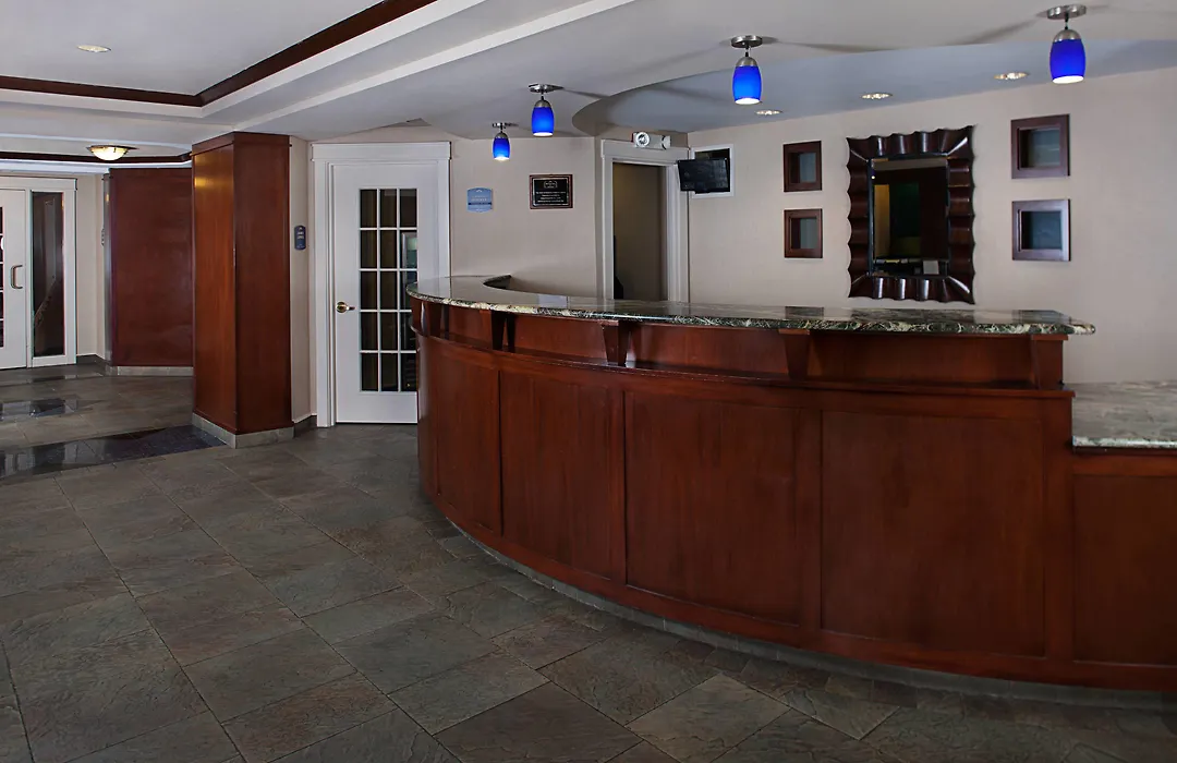 Residence Inn Long Island Holtsville-1