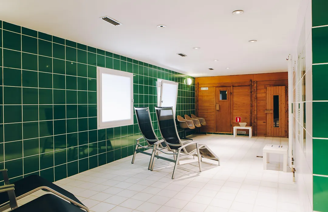 C-Hotels Andromeda-1