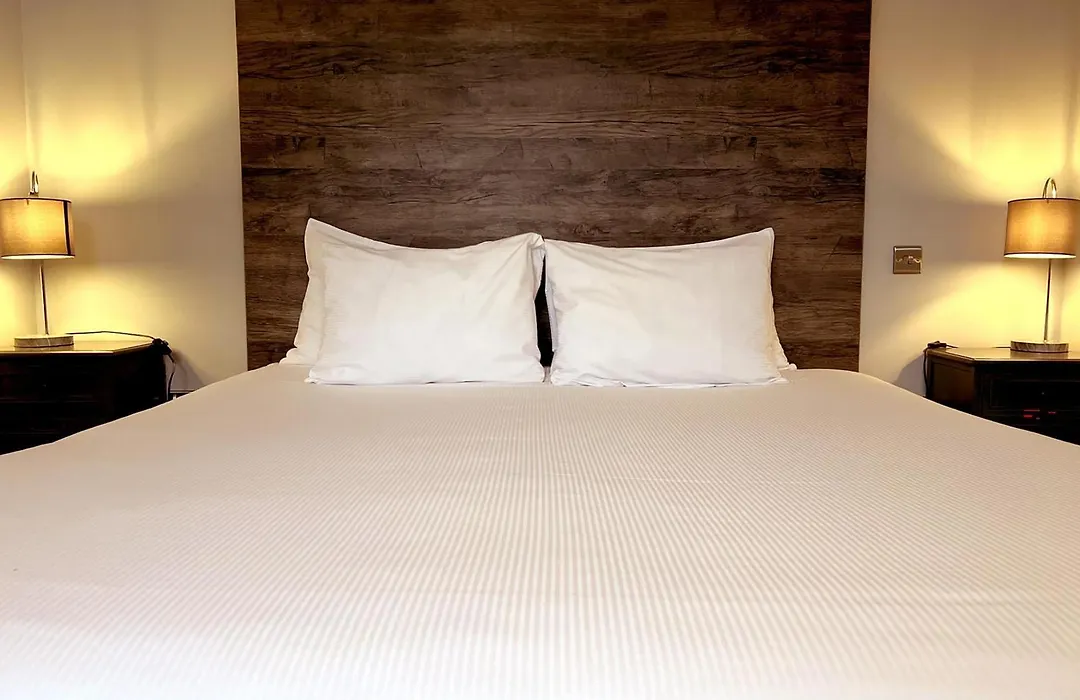 The View Hotel Folkestone, A Member Of Radisson Individuals-1