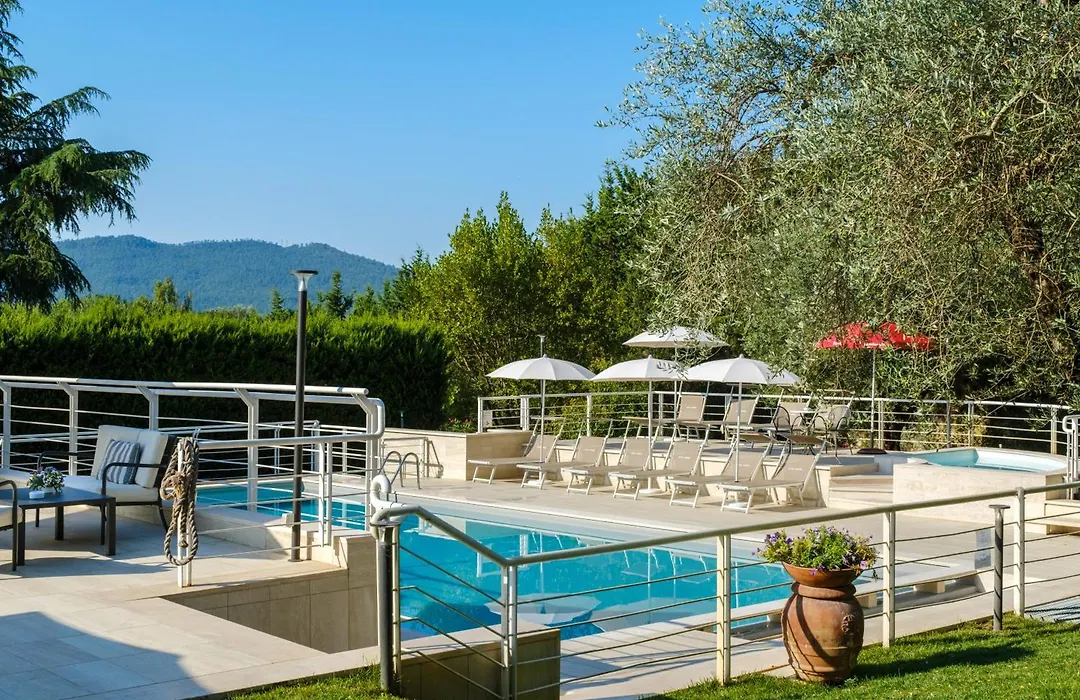 Hotel Umbria-1