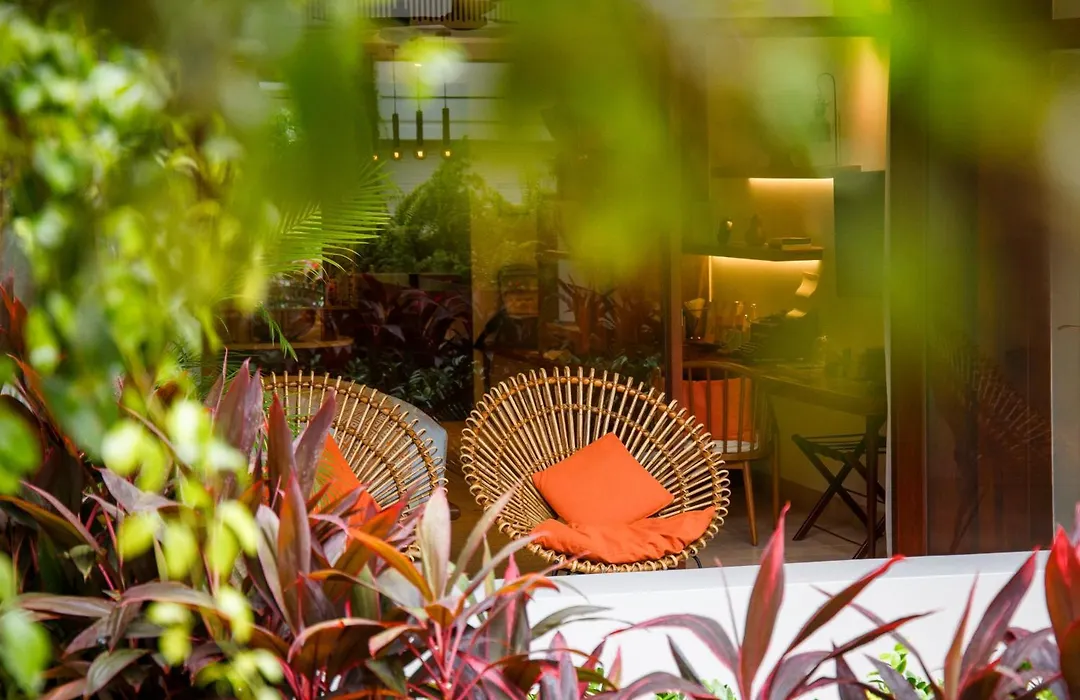 Fcc Angkor By Avani-1