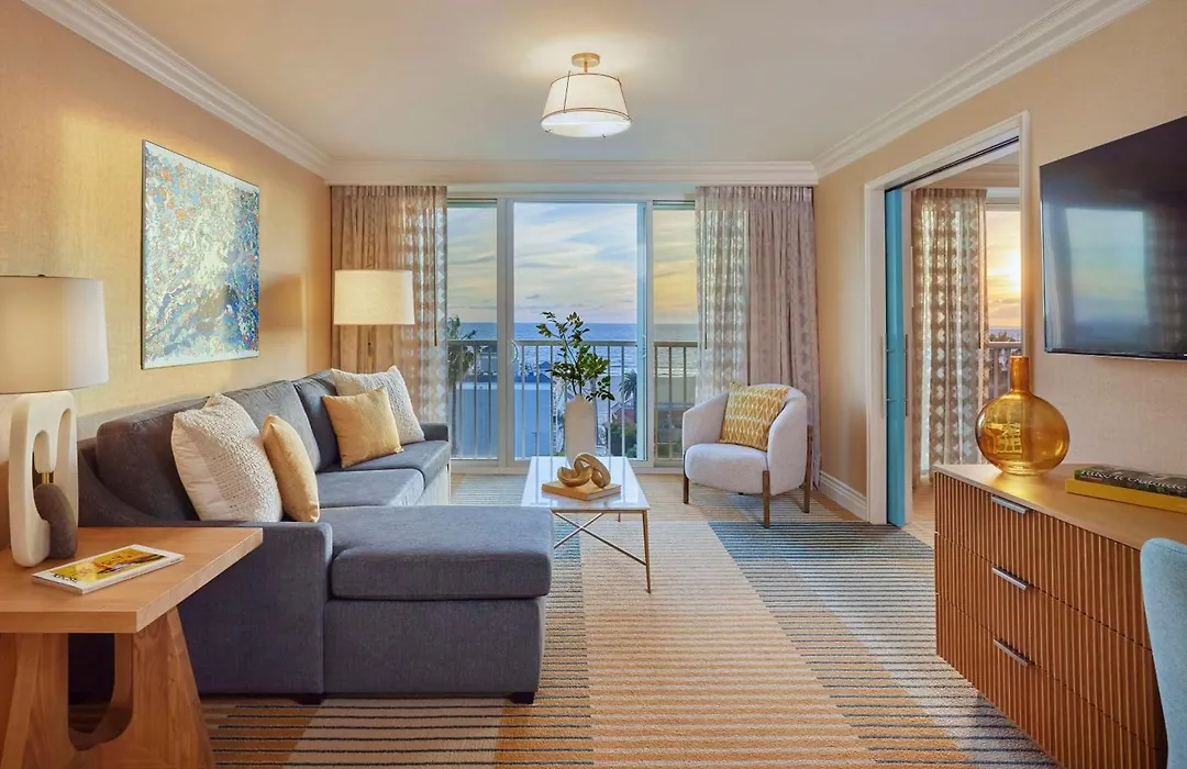 Viceroy Santa Monica-1