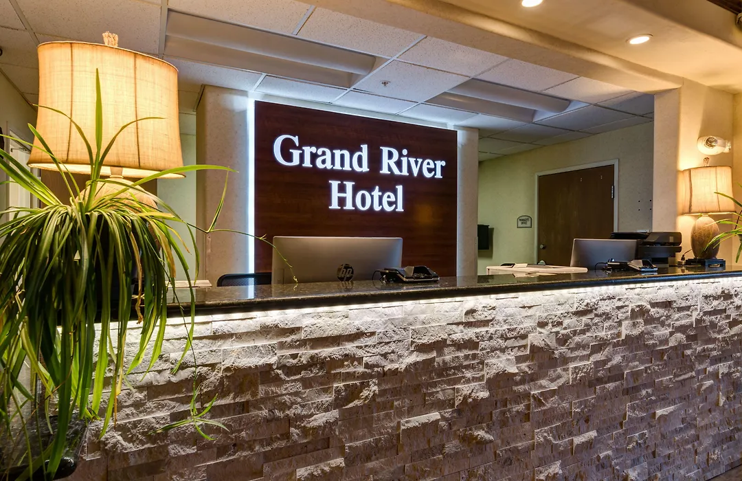 Grand River Hotel-1