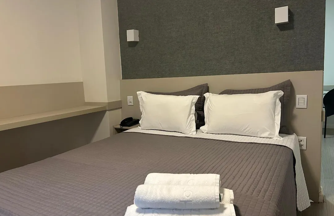 Realce Hotel-1
