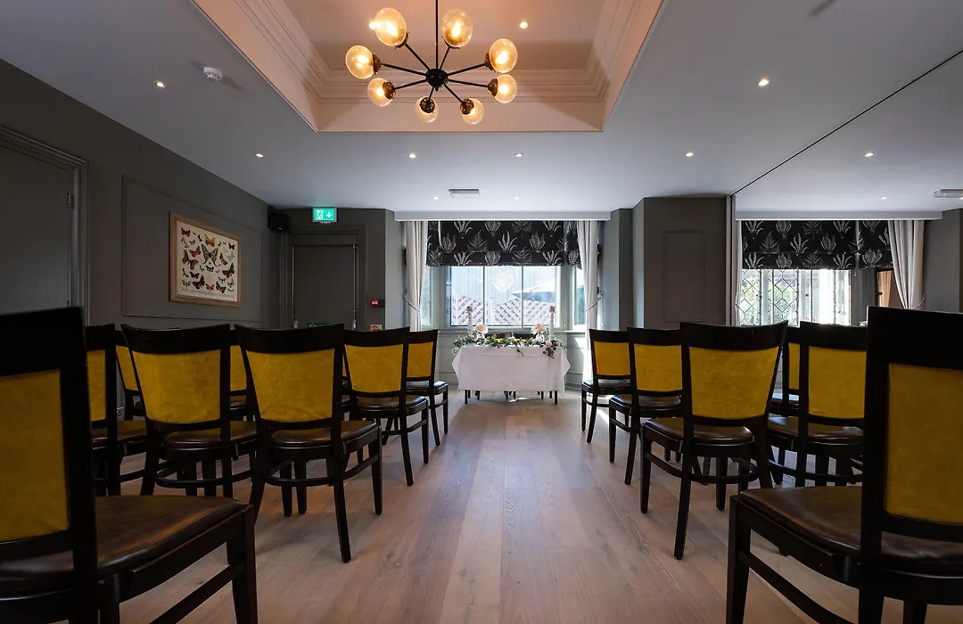 Bridge Hotel-1