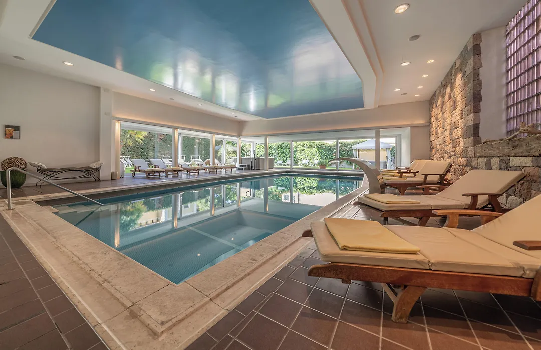 Hotel Adria-1