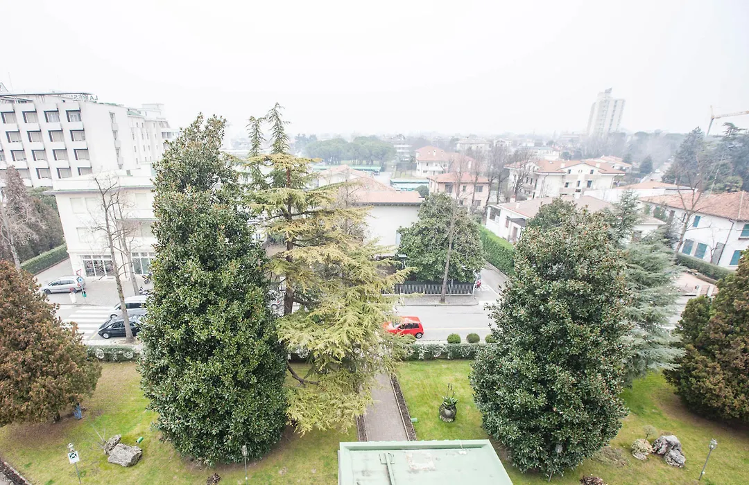 Hotel President Terme-1
