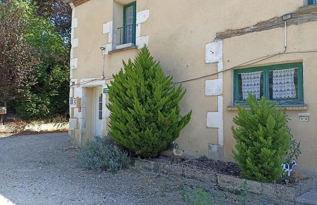 la ferme des pres-1