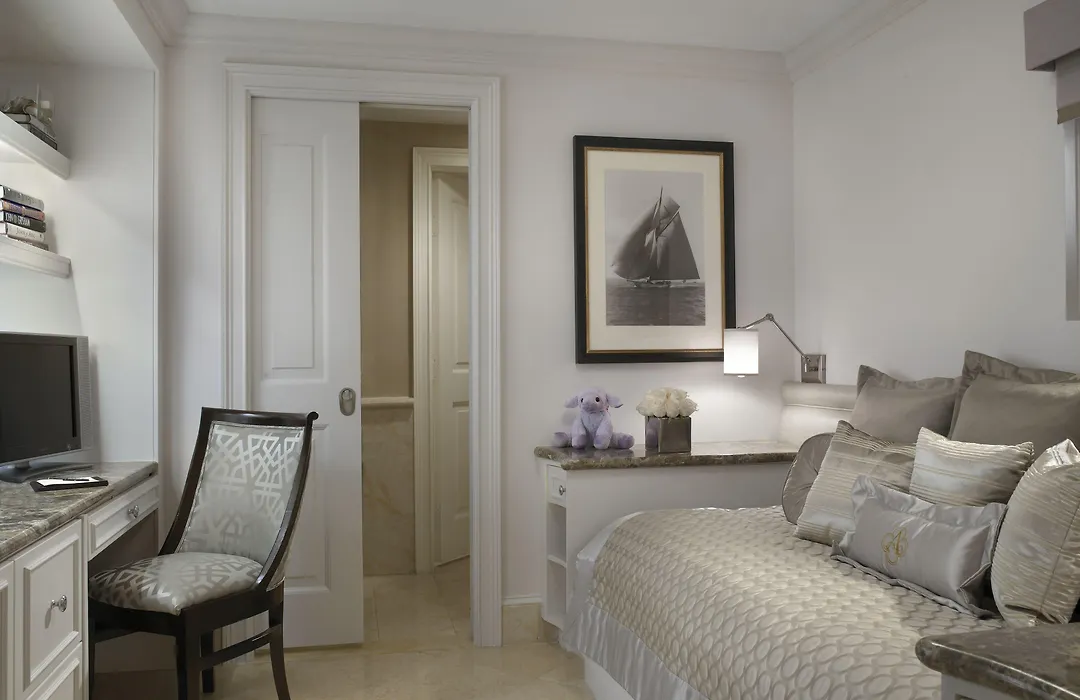 Acqualina Resort And Residences-1