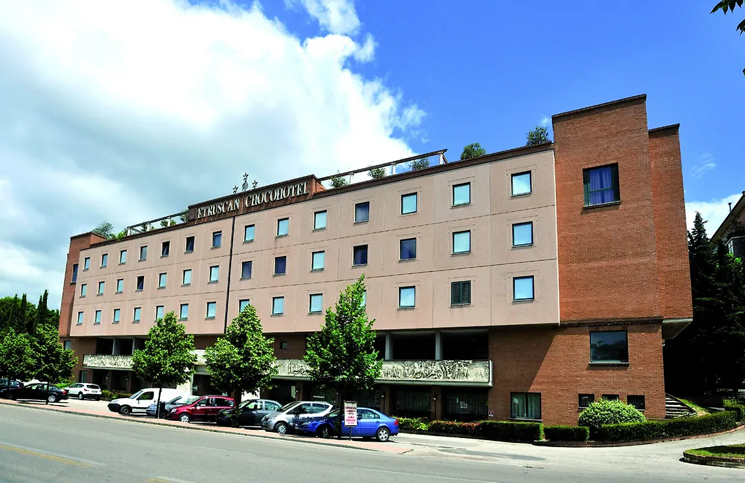 Chocohotel-1