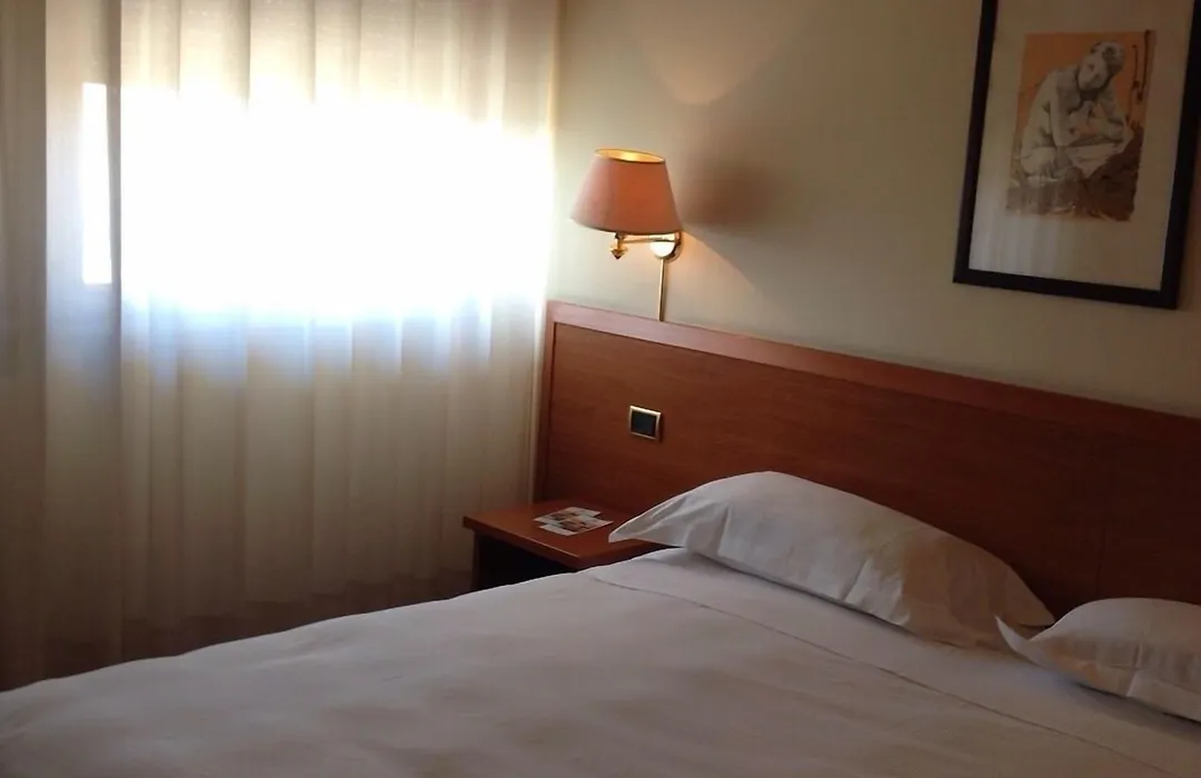 Hotel Palace-1