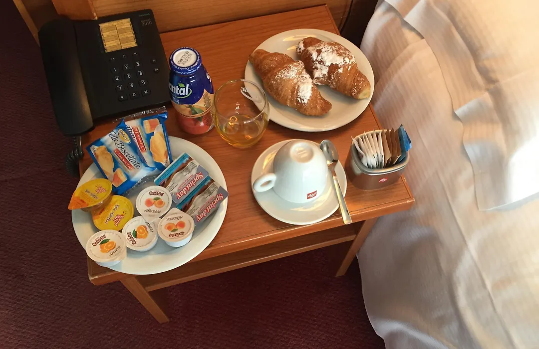 Hotel Palace-1