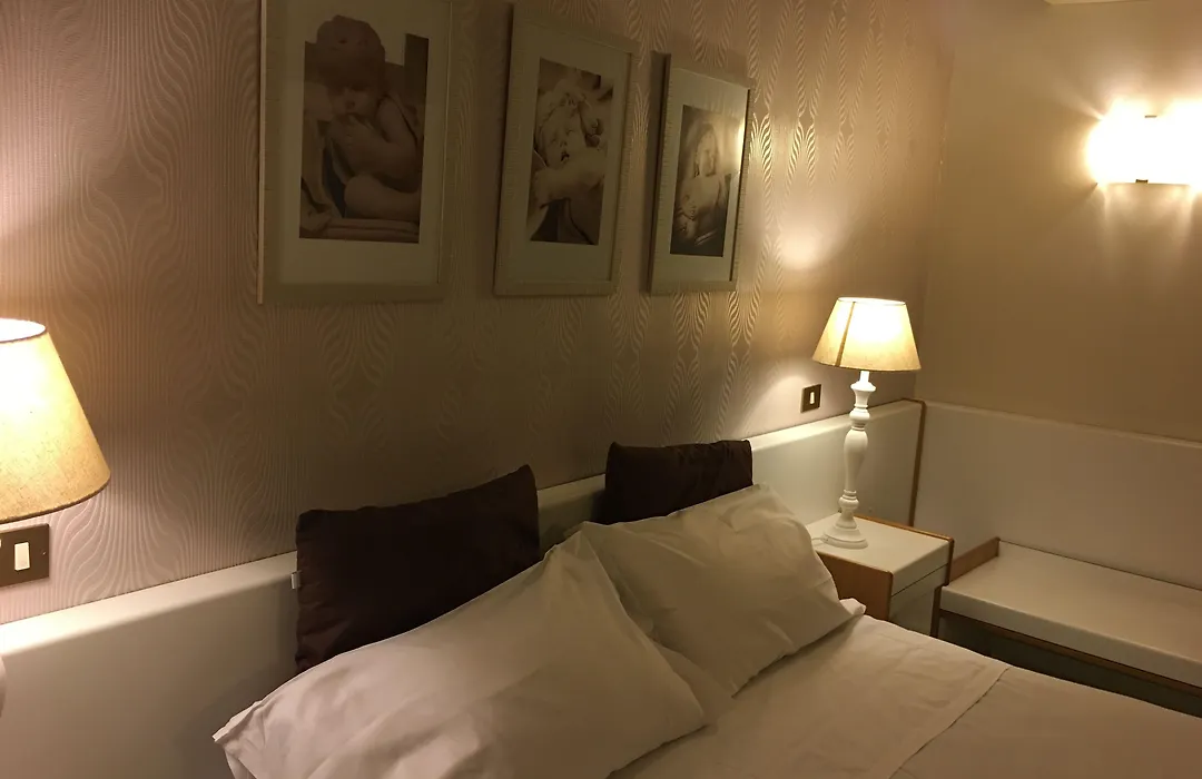 Hotel Posta-1