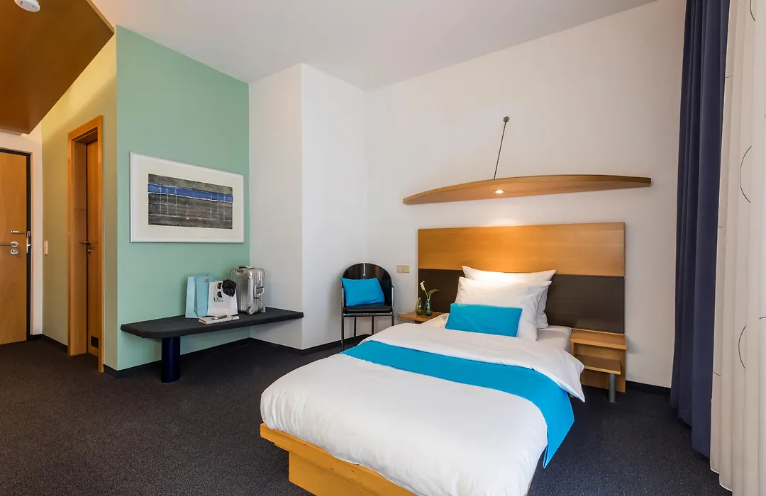 SEEhotel Friedrichshafen-1