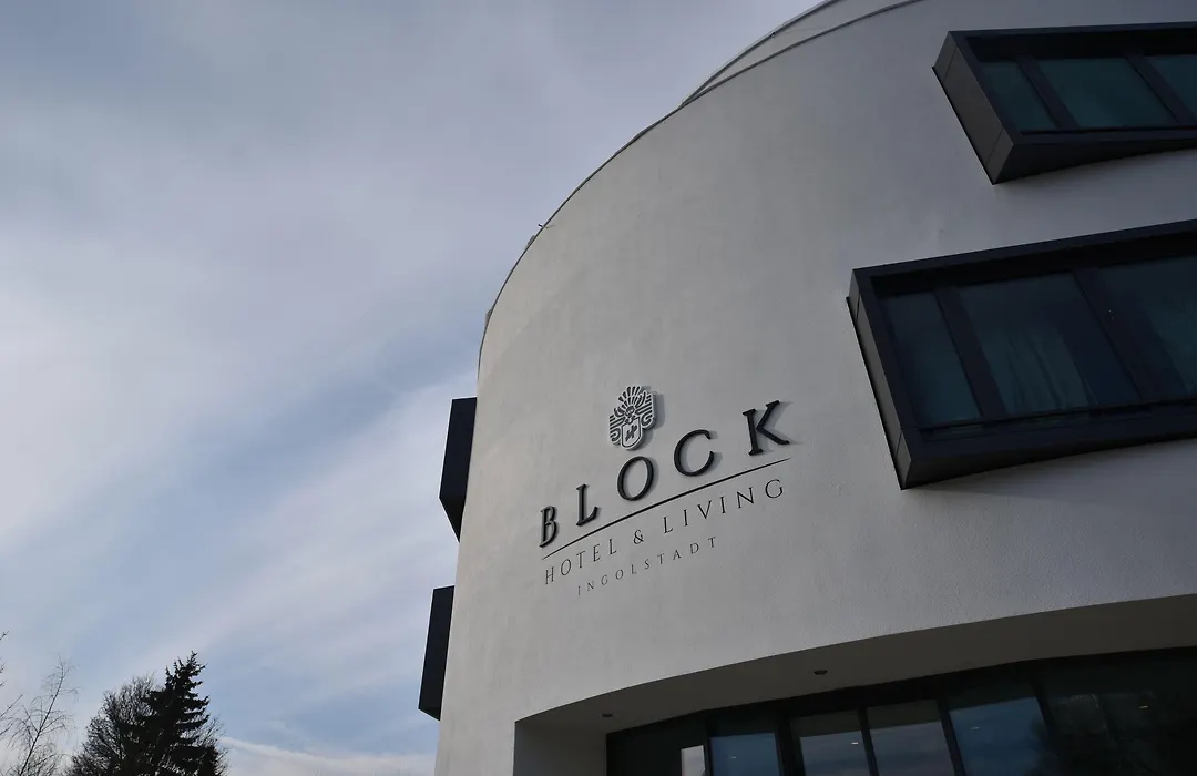 Block Hotel & Living-1