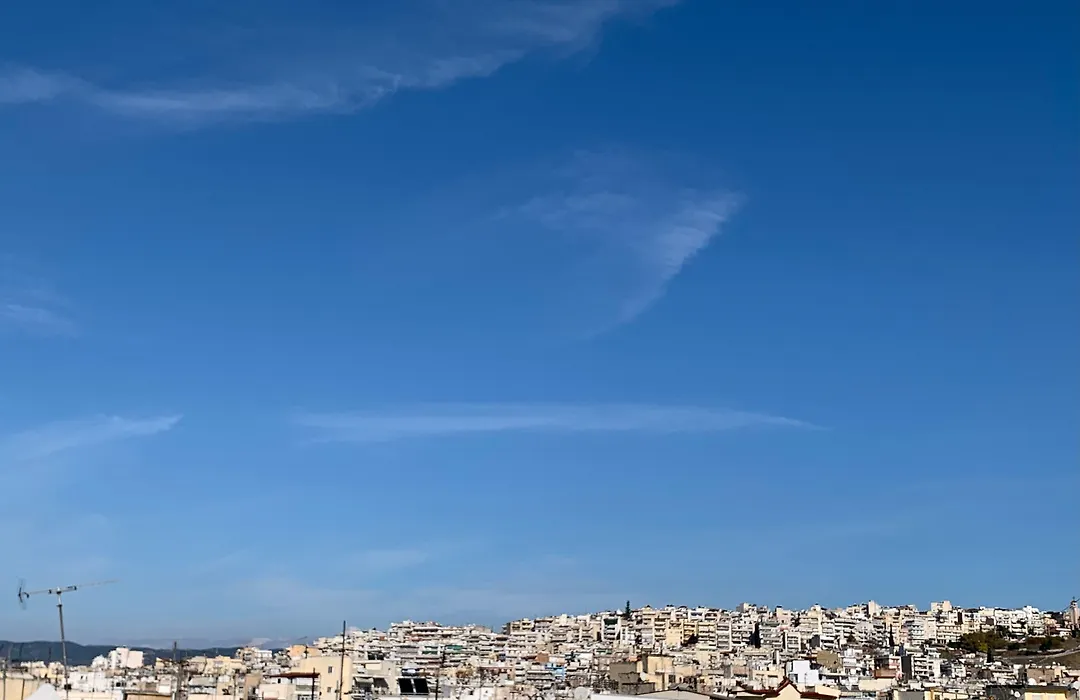 Hotel El Greco-1